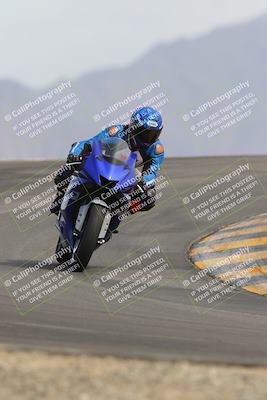 media/Mar-11-2023-SoCal Trackdays (Sat) [[bae20d96b2]]/Turn 12 (125pm)/